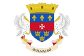 Sen-Bartelemi