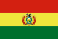 Boliviya