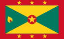 Qrenada