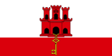 Cəbəllütariq