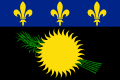 Qvadelupa