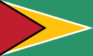 Qayana