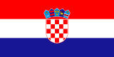Xorvatiya