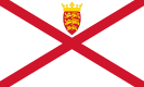 Cersi