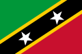 Sent-Kits və Nevis