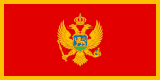 Monteneqro
