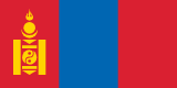 Monqoliya