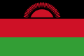 Malavi