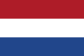 Niderland