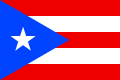 Puerto-Riko