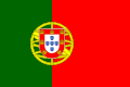 Portuqaliya