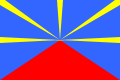 Reyunyon