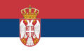 Serbiya