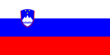 Sloveniya