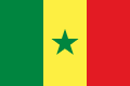 Seneqal