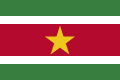 Surinam