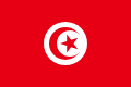 Tunis