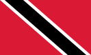 Trinidad və Tobaqo