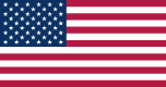 Amerika Birləşmiş Ştatları