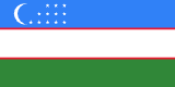 Özbəkistan