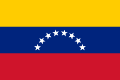 Venesuela