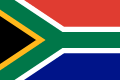 Cənubi Afrika