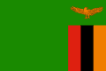 Zambiya